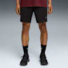 PUMA Black